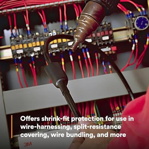 Tubo de pared delgada de 3/4 5 Imagen adicional