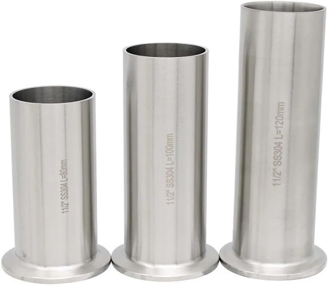 Buy Yato 150mm C-Clamp, YT-6423 Online At Best Price On Moglix 19-102mm 1.5"-4'' Tri Clamp x 80 100 120 mm Length But