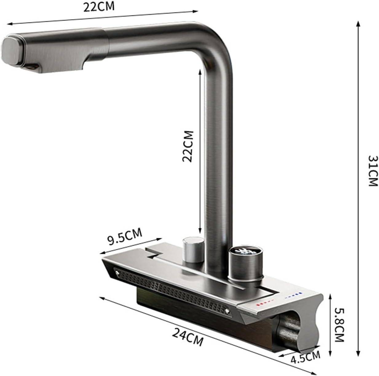 プラクルアン AJホン師 超レア品 守護 危険回避 富と開運 カリスマ 御