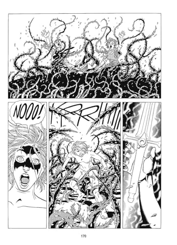 Gea. Dove Scorre L'acqua (Vol. 4) - 6