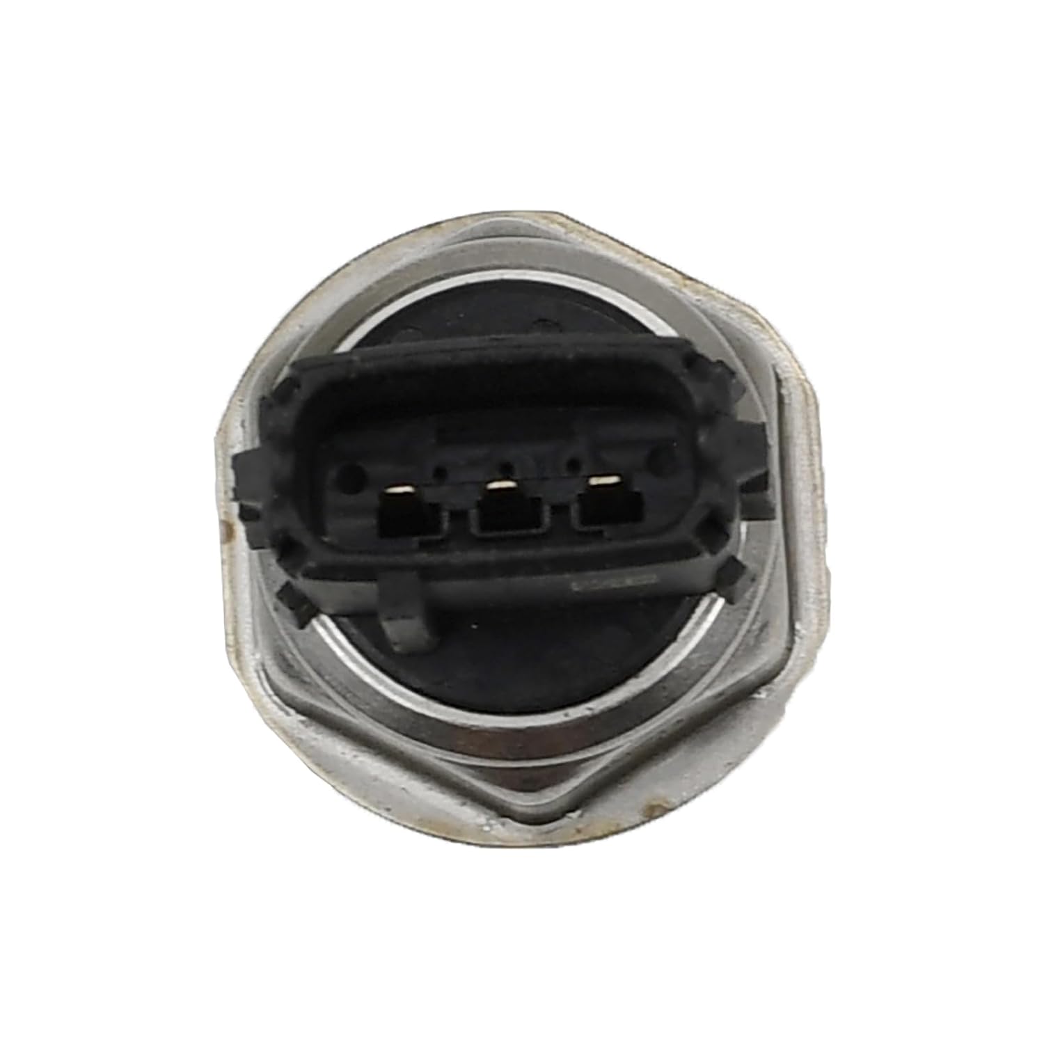 45PP14-4 Fuel Injection Pressure Sensor,Pressure Sensor 1727476525 45PP144 Compatible with Mazda Truck