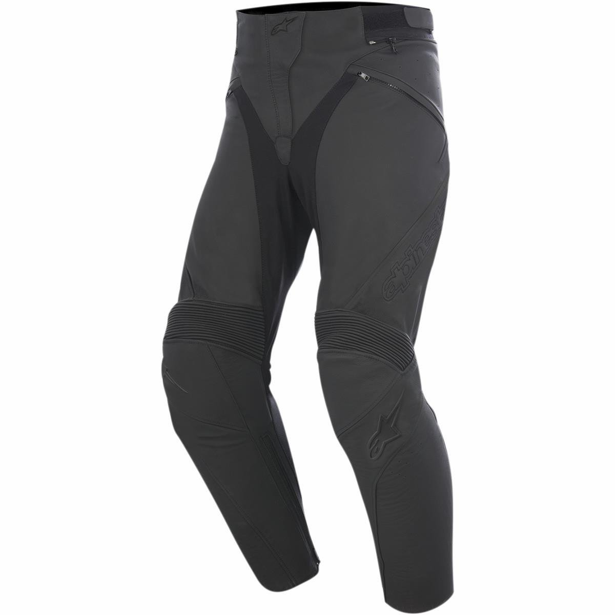 AlpinestarsWomen's Nc Motorcycle Pants (Pack of 1)