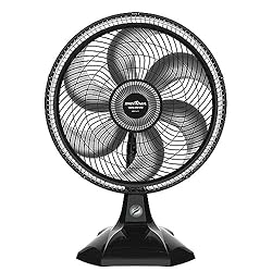 Britânia 2 em 1 BVT400 Maxx Force
