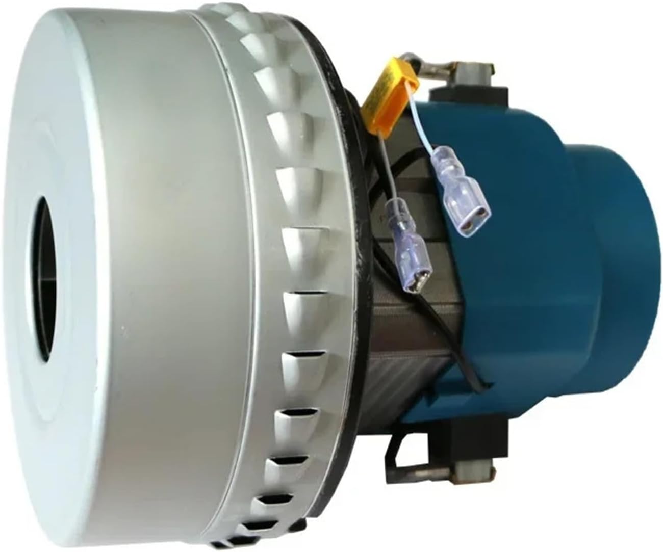 220V 1500W Universal Vacuum Cleaner Motor Large Power 143mm Diameter Vacuum Cleaner Parts Motors