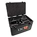 Spektrum iX12 Air Transmitter Case, SPM6725
