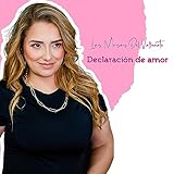 Las Musas Del Vallenato