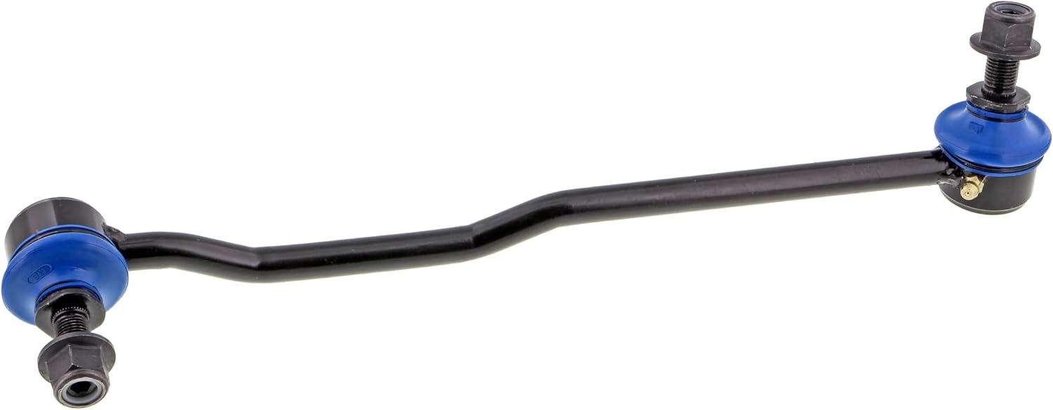 Mevotech Supreme Stabilizer Link MS80886