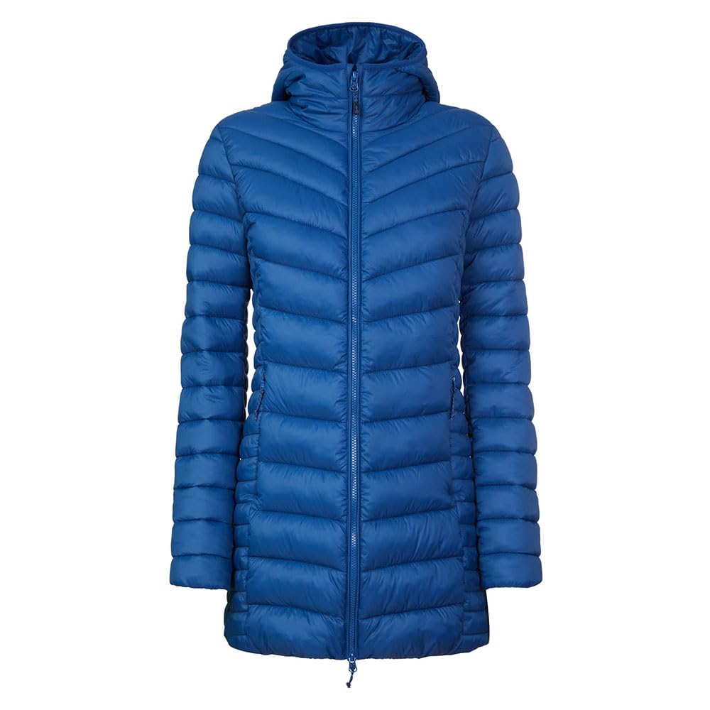 Rock Experience Re.juneau Women's Jacket