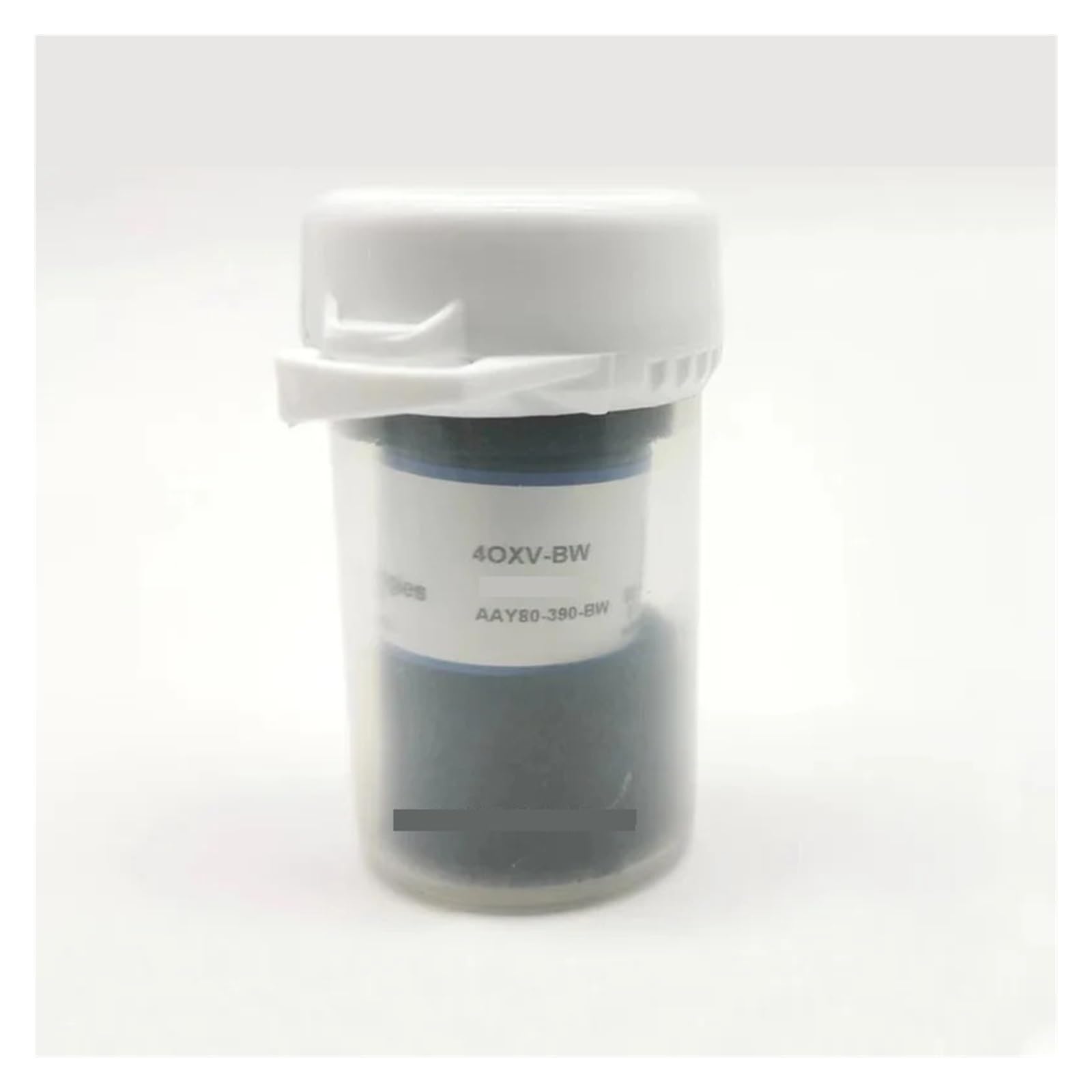Pkhdlyeu One Color Aay80-390R /Aay80-390/Sr-X10-C1 Sensor4oxv(Aay80-390)
