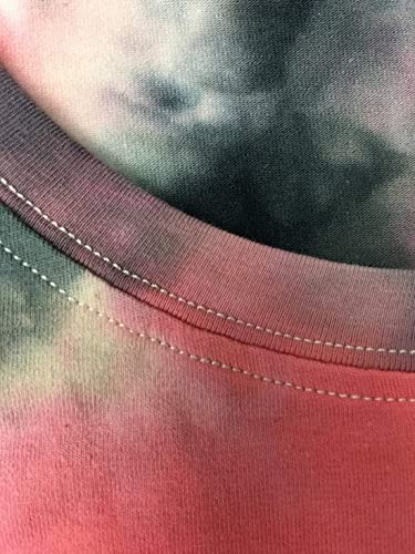 BLACKMYTH Women's Graphic Funny T Shirt Cute Tops Teen Girl Tees2