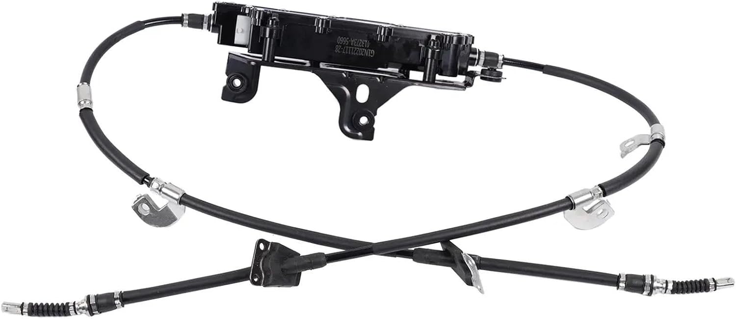 とも オートバイのフロントガラス オートバイのフロントガラス強化された