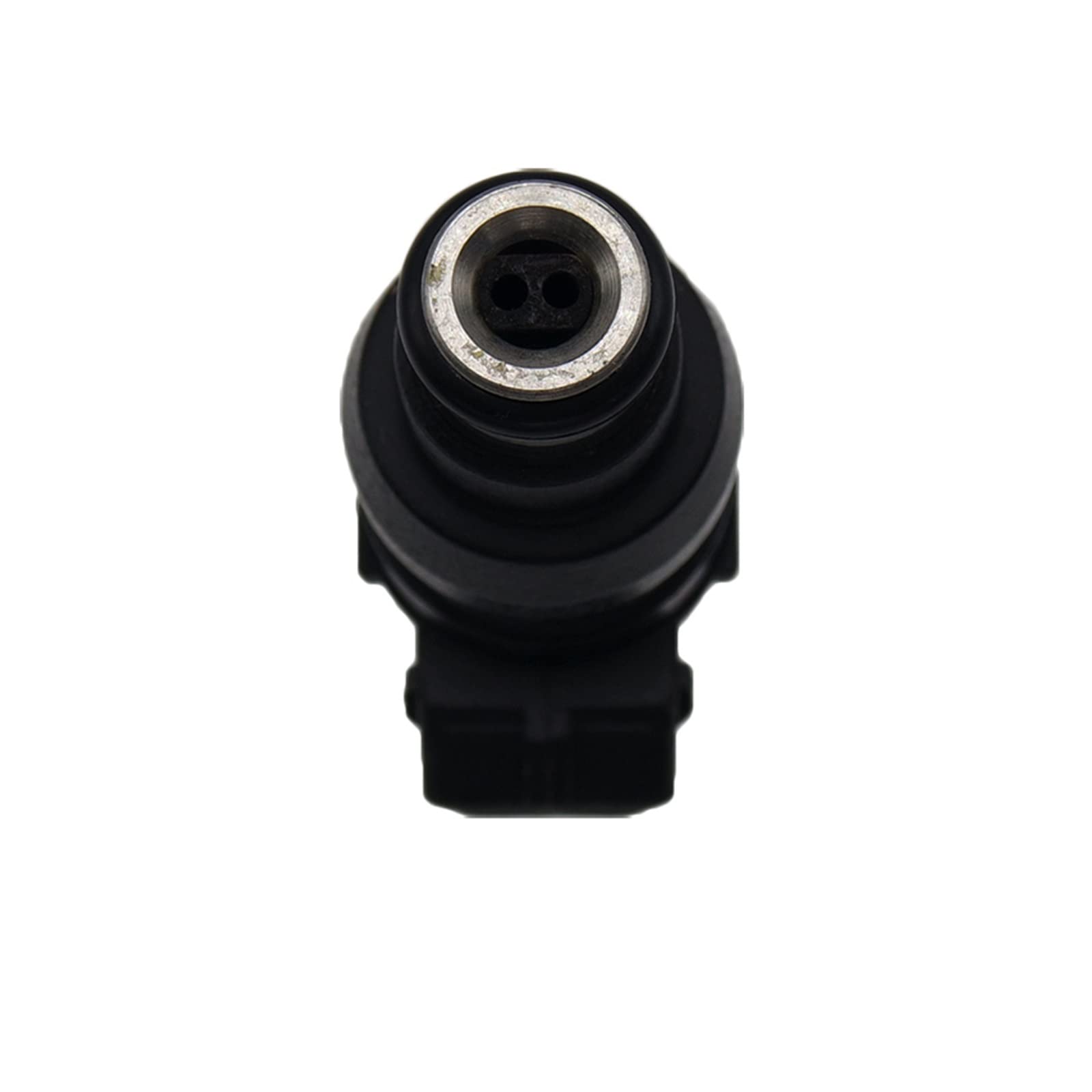 Zestaw 6 wtryskiwaczy paliwa OEM D3155KA do Jaguar XJS XJ6 Vanden Plas 4.0L