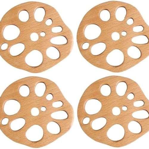 Ladruph R[X^[ @^ ی^ 4Zbg ؐ fM VR  ~ R[X^[  fp h  ʔ Ɩ ƒ  HX ze JtF