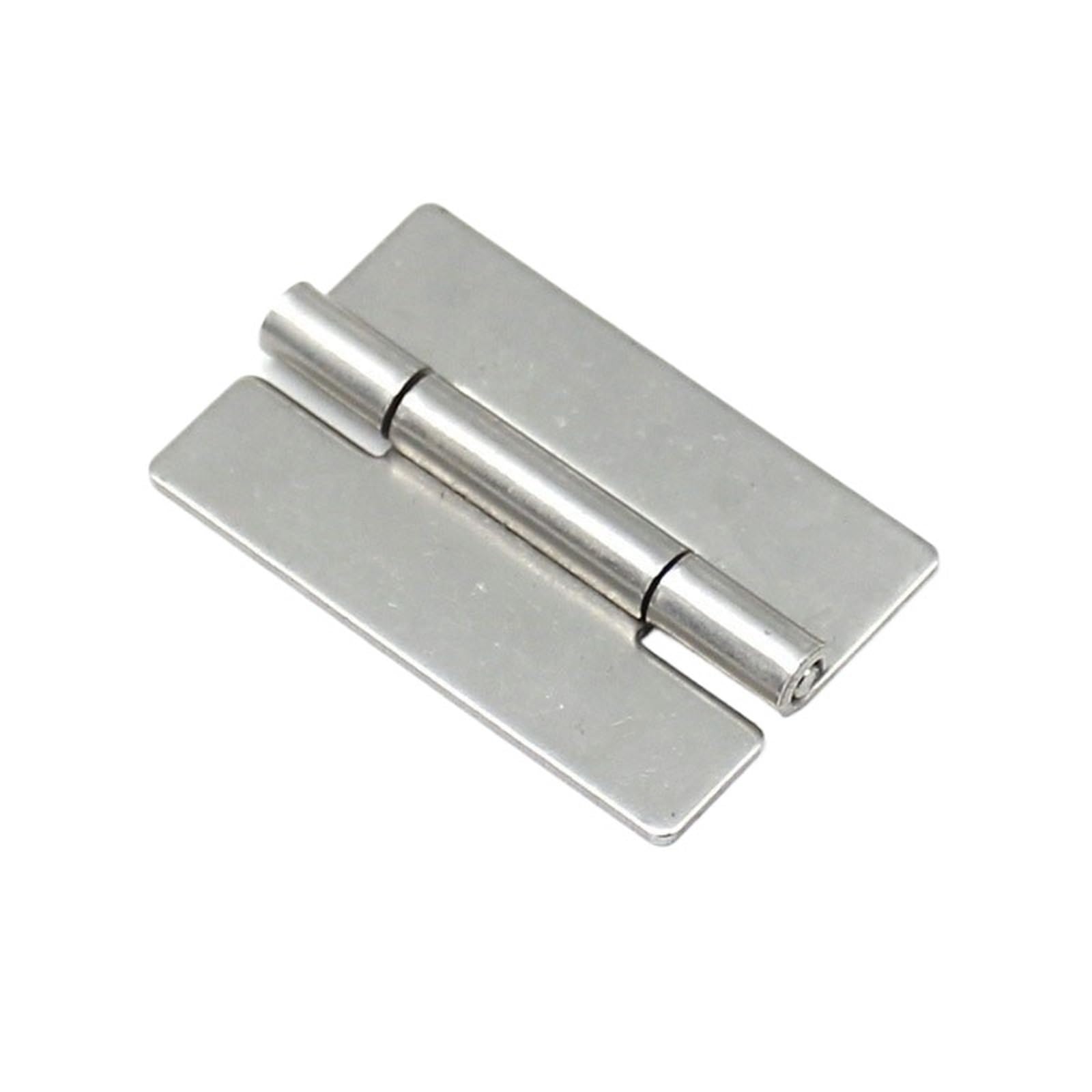 Kdhcvkz Cl253-4-201 Stainless Steel Industrial Cabinet Hinge Cabinet Door Hinge