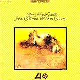 �A���@���M�����h