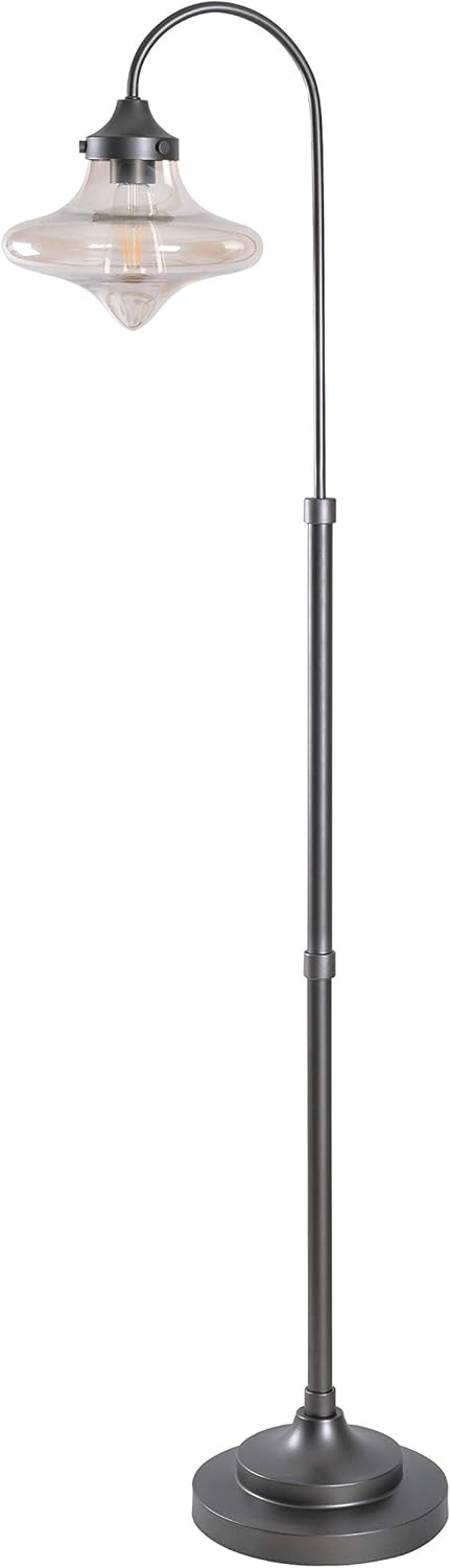 Tор Rаtеd Kenroy Home 32776WBZ Rain Drop Floor Lamps, Small, Warm Bronze Gеt Chеар Prісе Kenroy Home 32776WBZ Rain Drop Floor Lamps, Small, Warm Bronze