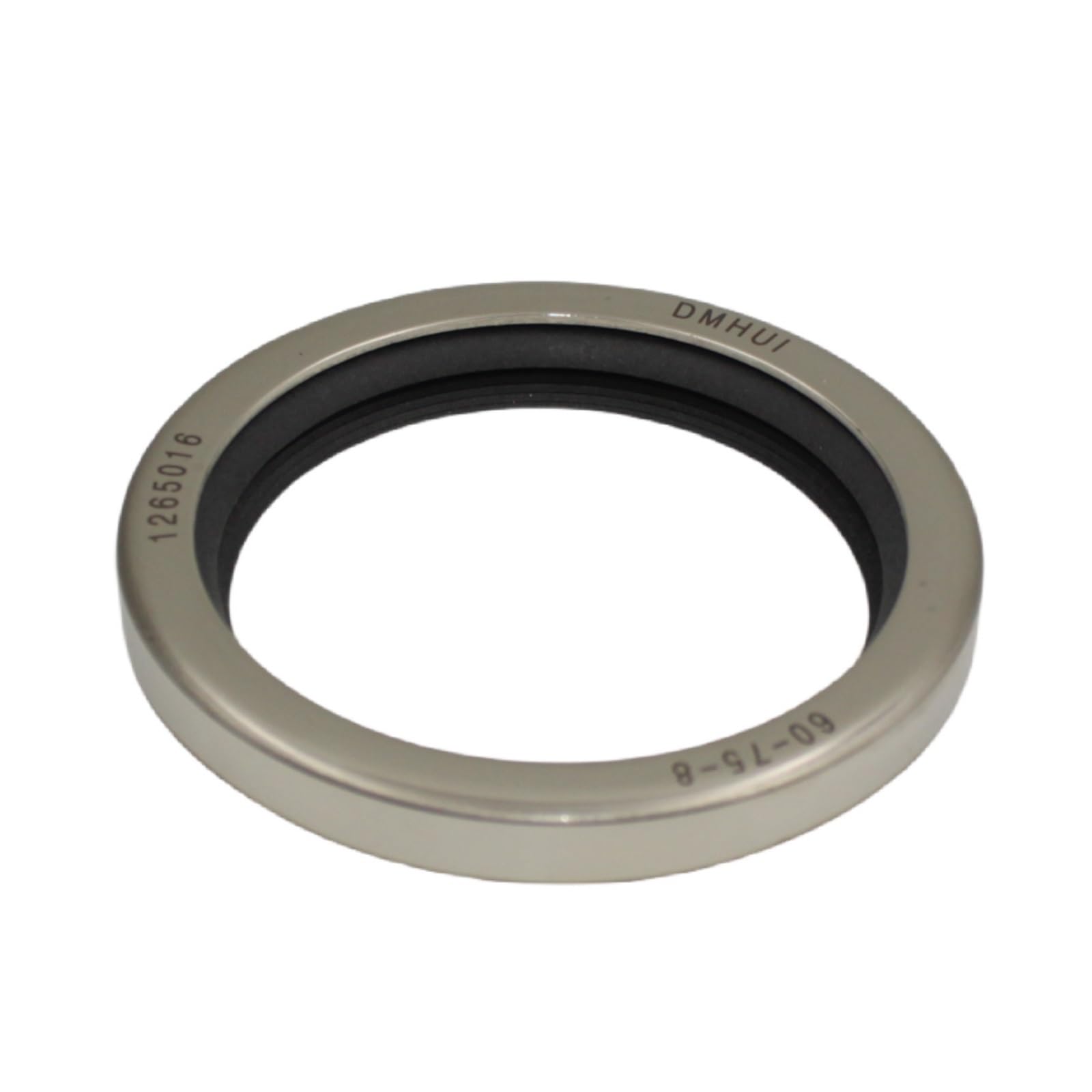 WPOIYHGBY Oil Seal 60x75x8