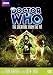 Doctor Who: The Creature from the Pit (Story 106)