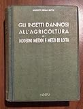Ulrico Hoepli Editore