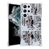 Práctica y elegante: con esta elegante funda para teléfono móvil siempre tendrás las dos manos libres. Esta funda se puede llevar alrededor del cuello como un collar. Perfecto para cualquier situación de la vida, ya sea trabajo, ocio, compras, fiesta o deporte.