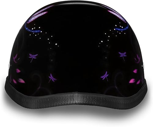 Miniatura 9 de Eagle- WRose