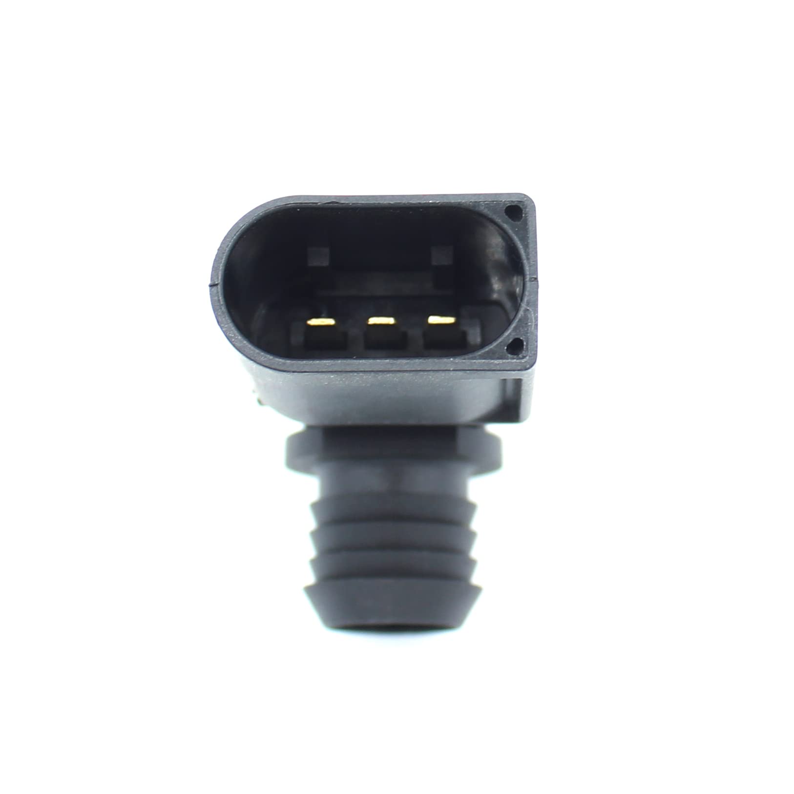 Amazon.com: FONAN 34336875605 34336786746 A2C38665500 MAP Manifold  