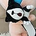 E.a@Market Issac Plush Toy Fine Gifts