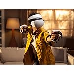 Playstation Vr2 - Image 5