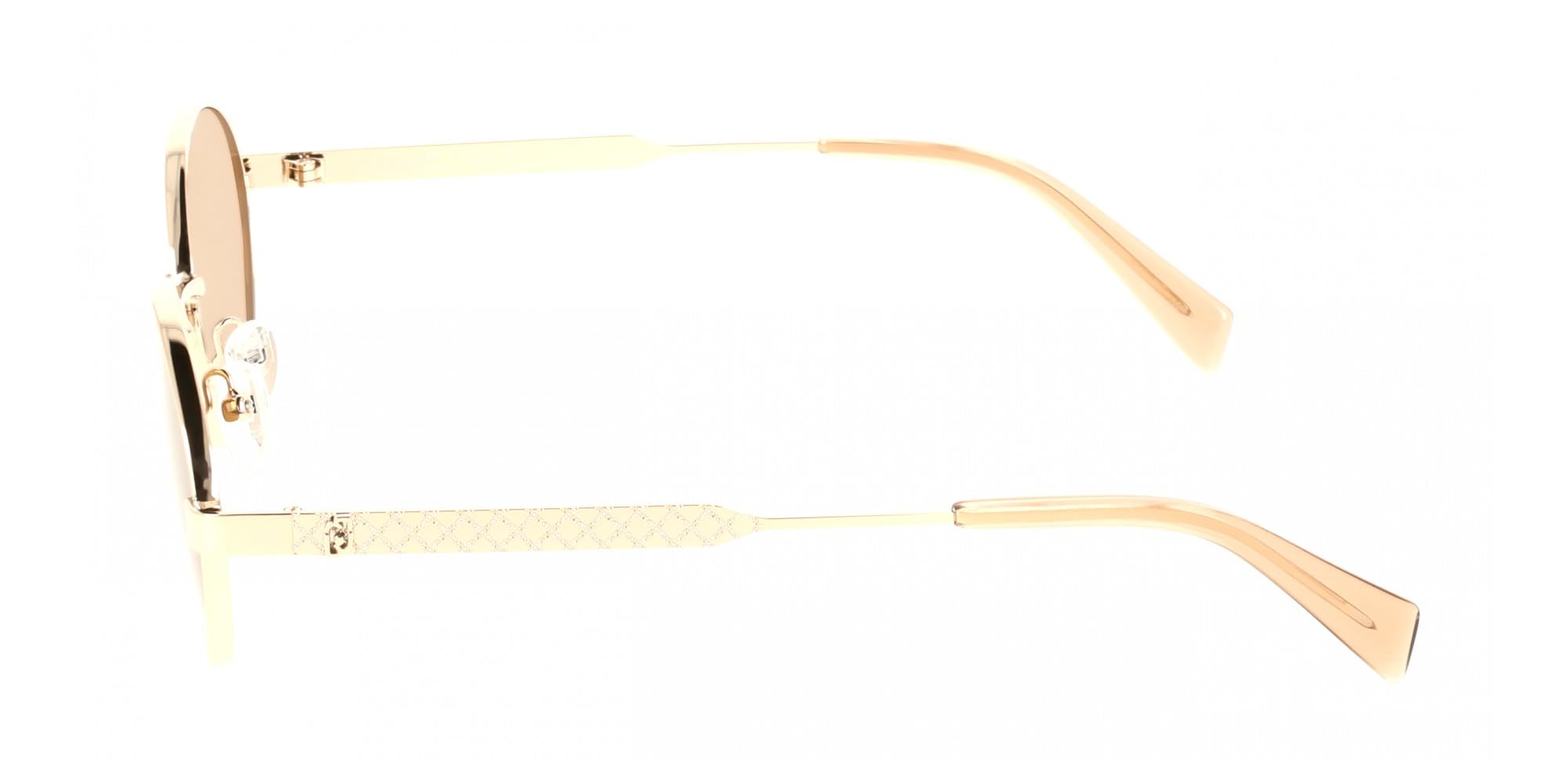 Liu Jo Lj163s Occhiali Donna