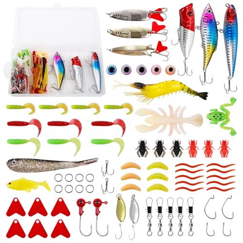 Balifly oXtBbVOA[Lbg Wނ^bNZbg gbvEH[^[A[Xv[A[ \tgvX`bNxCgtbN XibvXCx WCނX^[gLbg FS/TZ-02(77)