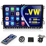 radio navi passat b5 【GPS-Navigation/WIFI-Hotspot】: Das Autoradio 2din android mit 9 Zoll Bildschirm unterstützt Online-Navigation und Offline-Navigation. Mit dem Navigationsprogramm können Nutzer Reiserouten planen. Die WIFI-Hotspot-Funktion ermöglicht das Online-Browsen von Webseiten, das Online-Ansehen von YouTube-Videos, das Online-Herunterladen von Anwendungen und so weiter.