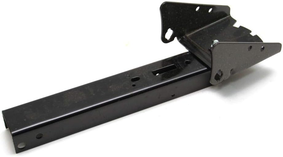 AgriFab 62970 Lawn Tractor Snow Blade Attachment Sub
