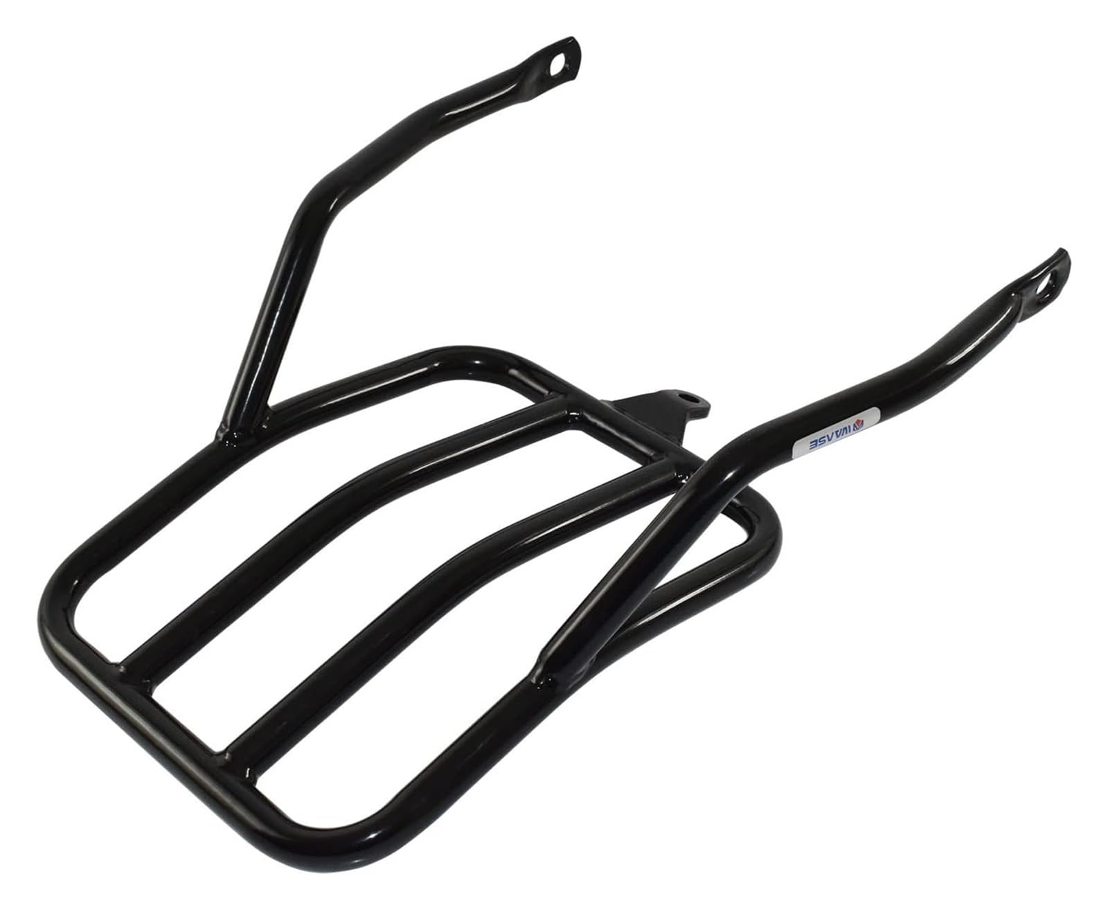 para BMW R18 R18B R 18 B RH18 K34 2020 2021 2022 2023 Portaequipajes Trasero para Motocicleta De Carreras Portapacchi Moto