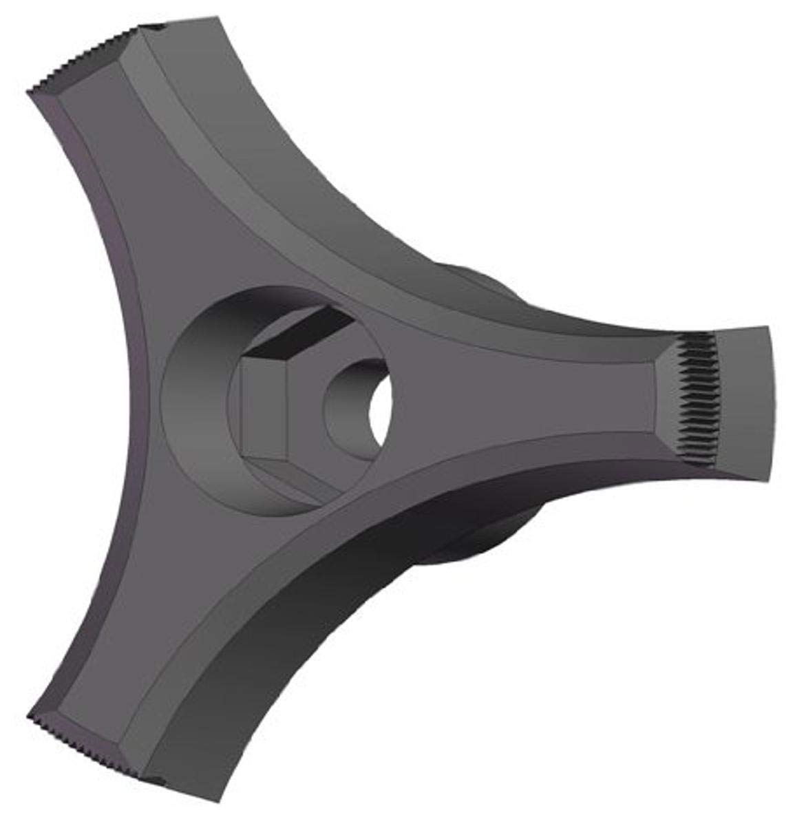 Canon - ぶろっほ ぼぶ on X: 