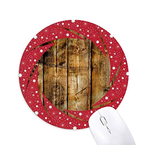 �^���E�u���b�N�E�b�h���g��olded�s�K�� �~�`����S���̐Ԃ̃z�C�[���p�b�h