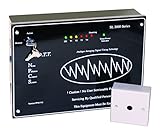 limiteur acoustique salle des fetes sl2000 limiteur de pollution sonore Sound System