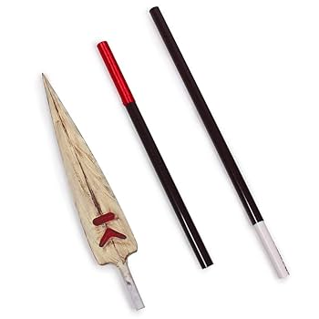 ☆限定価格☆ お稽古　三味線　一式　 早い者勝ち　限定価格 chuya-online チューヤオンライン - 三味線・三線｜Yahoo