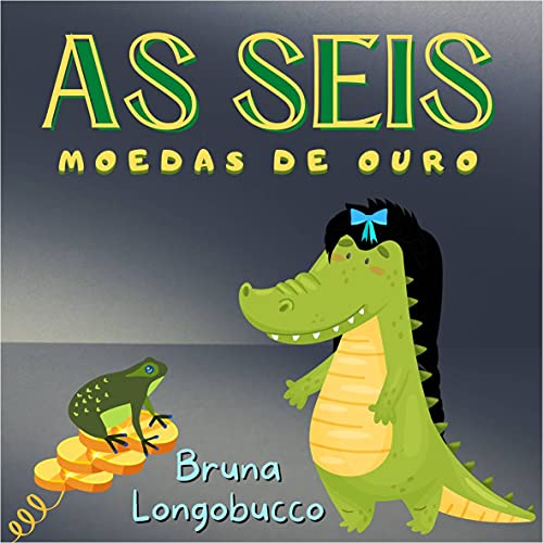 As seis moedas de ouro