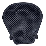 Housses de siège pour - le coussin de siège de confortable est un accessoire nécessaire pour le cyclisme à distance en extérieur, coussin de siège