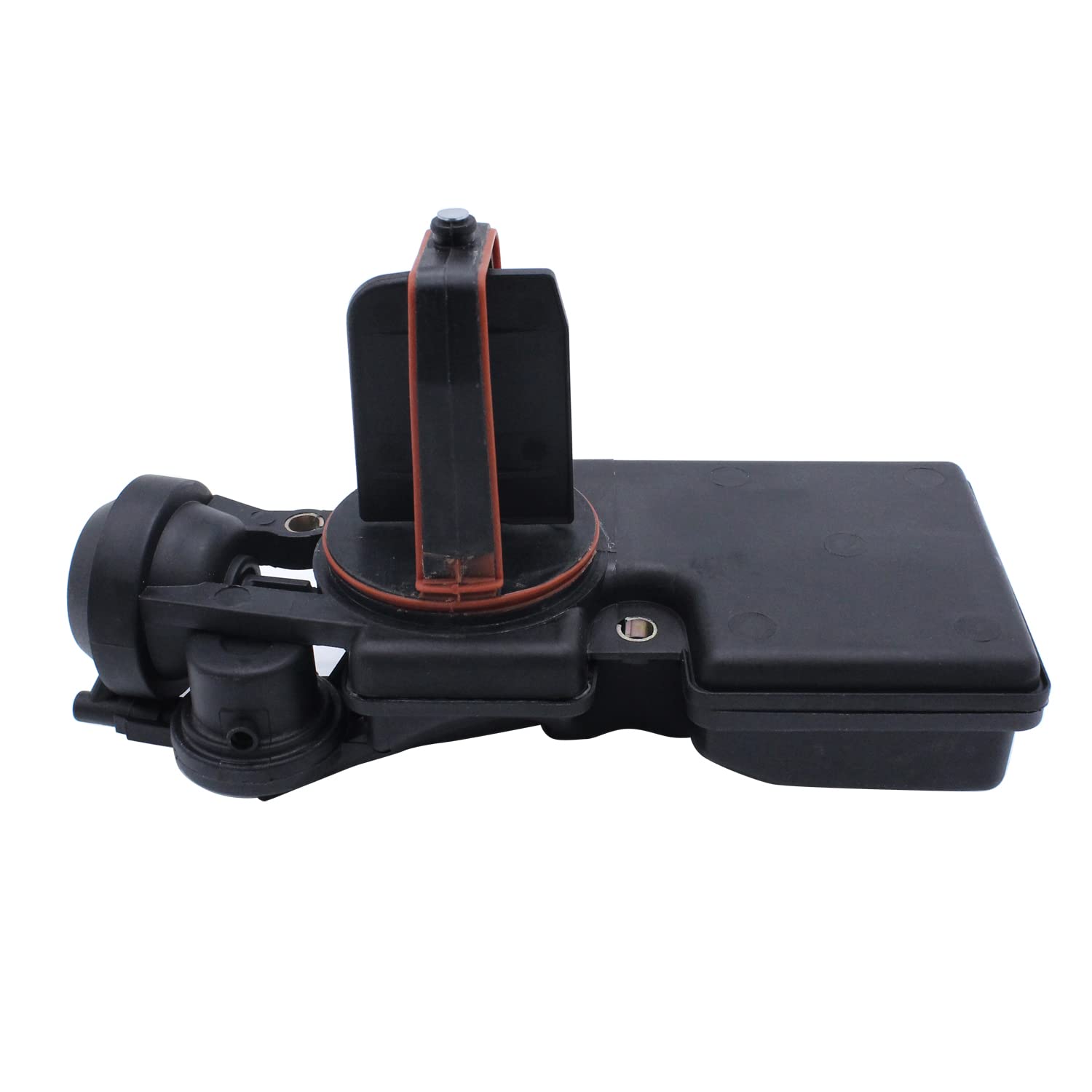 Valve Inlet Manifold DISA Valve Air Control Intake Air for Engine 2.5L 3 Series E46 320i 325i 325xi 2000-2010 11617544806