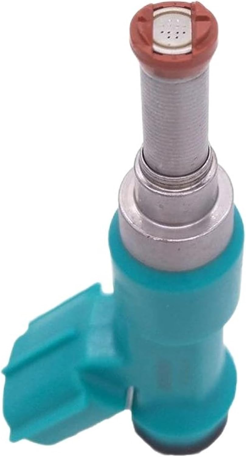 1pcs OE: 23250-31090 Automotive fuel injector injector auto parts solenoid valve