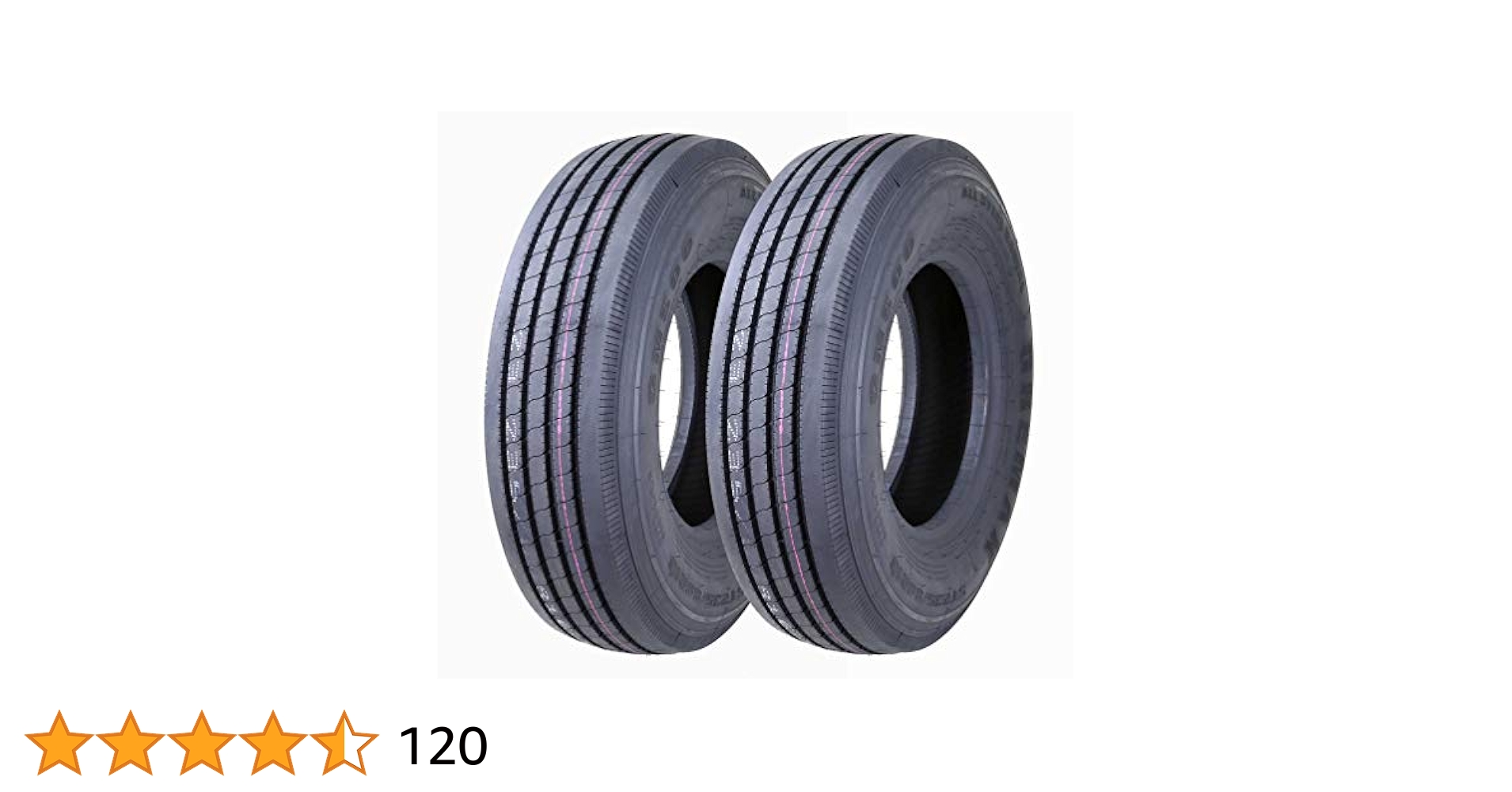 WILD TILDERNESS チタン ヨーヨー ICE CRACK COLOR Amazon.com: W1LD (Worldwide 1nnovative Leading Design