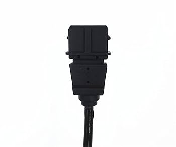 そら 61u35Yx6m0L._UF350,350_QL50_.jpg