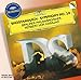 Shostakovich: Symphony No. 10