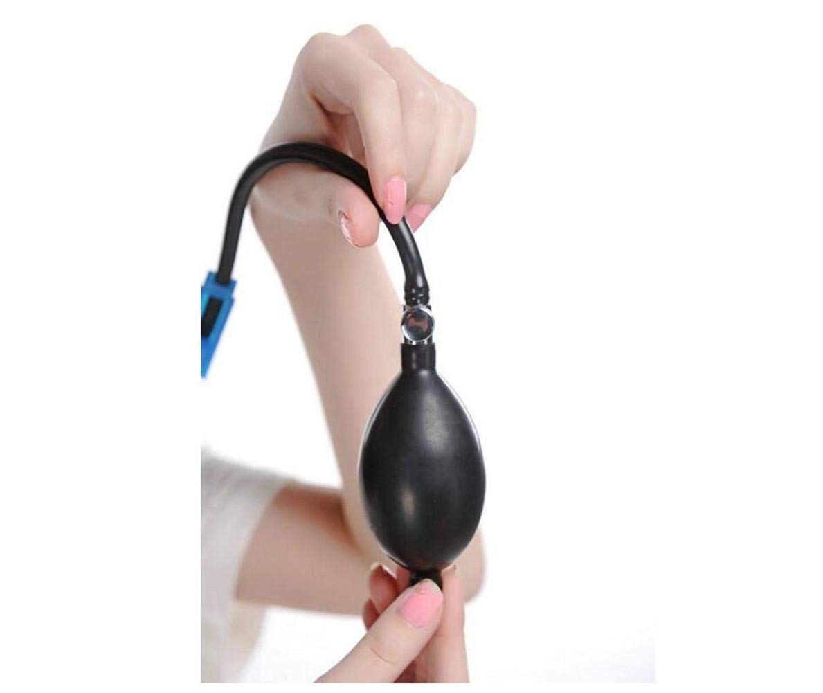 Massager de cou portable MU pour soulager la vertèbre cervicale à la maison