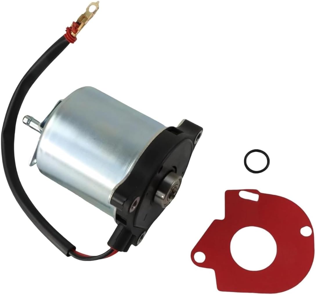 1pc Car ABS Brake Booster Pump Motor 47960-60050 Fit For Toyota 4RUNNER Lexus 2005-2020 Car Repair Replace Part Brake Booster ABS Pump