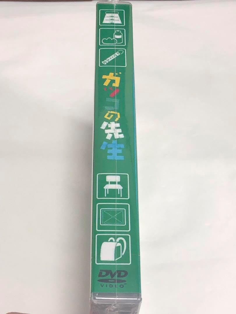 ギャラクシーエンジェル DVD BOX セット まとめ売り Z S A AA