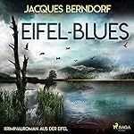 Eifel-Blues