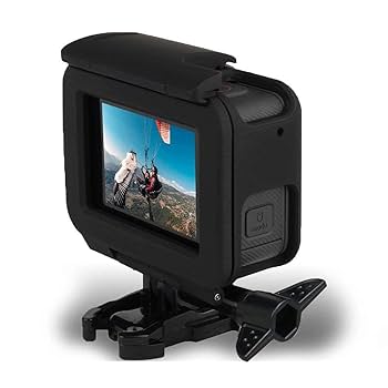 GoPro - ビーン　GoPro7 BLACK  ケース付き Amazon.com : PellKing Hard Carrying Case for GoPro Hero 13