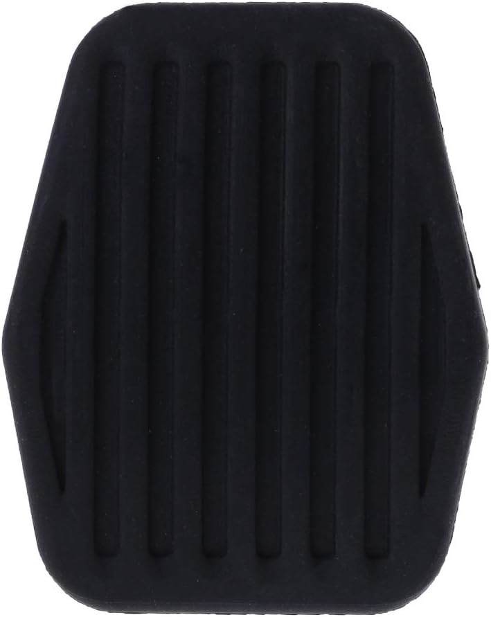 estensioni a pedale per auto